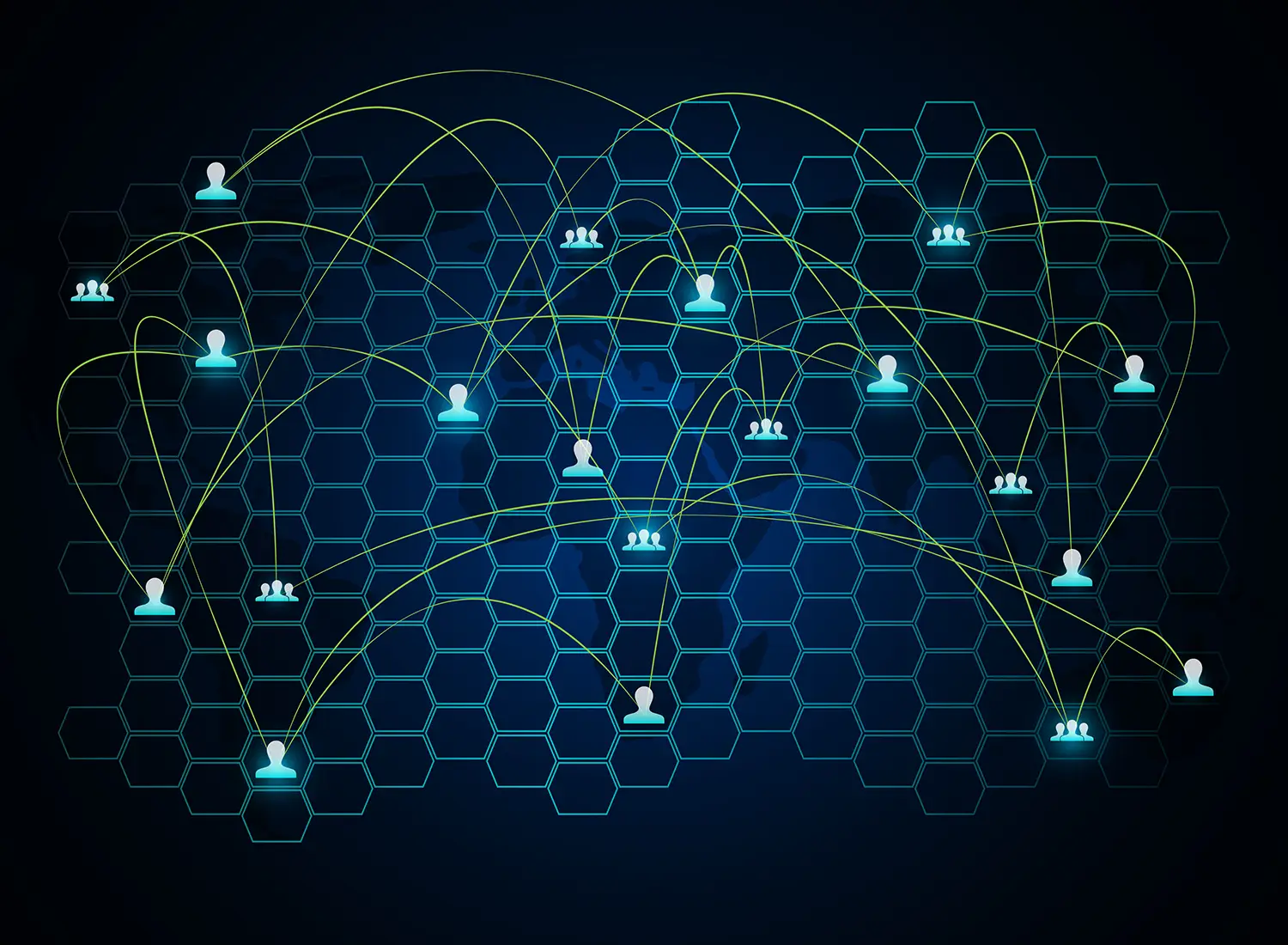 MODIS INTERIORS Expands Globally with 30+ Dealers Worldwide!