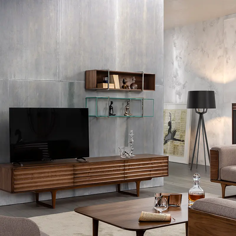 Sahra Collection Collection Image 2