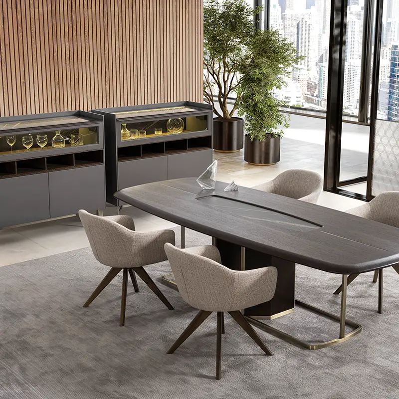 Techno Collection Collection Image 2