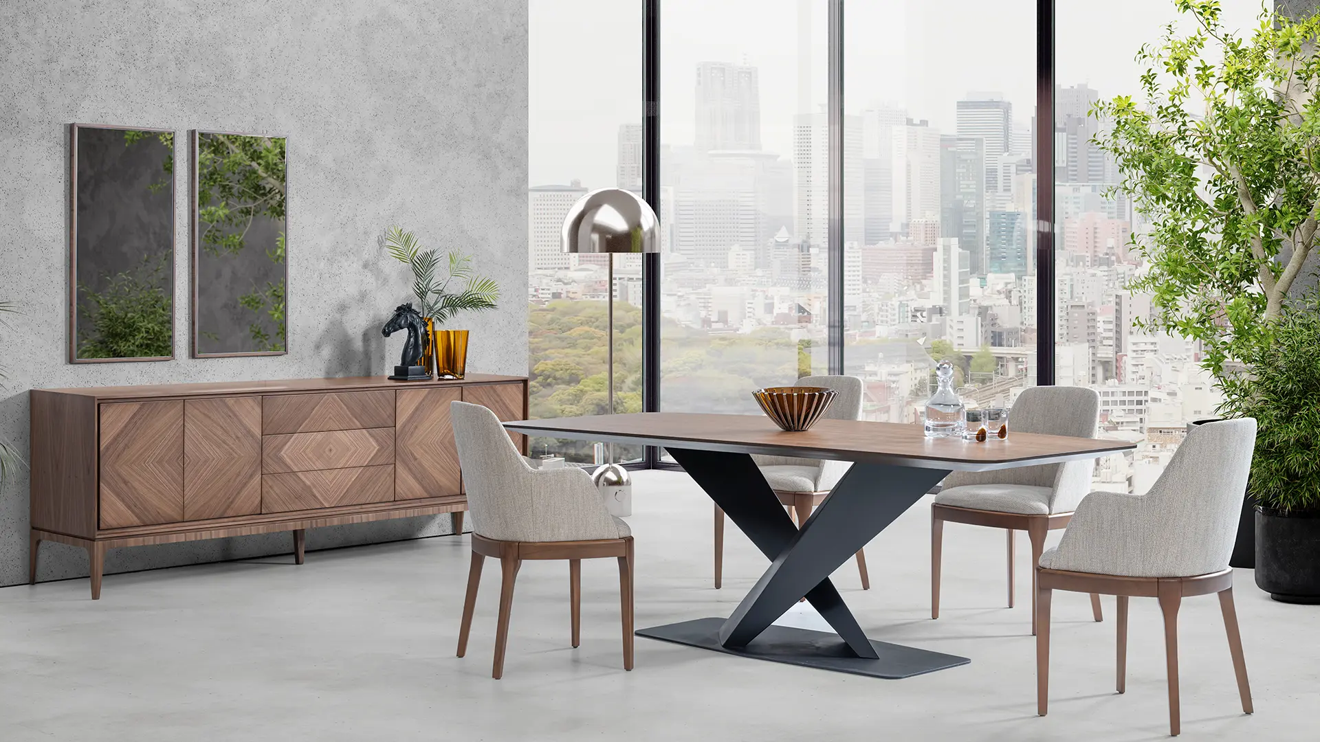 Prada Collection Slide Image