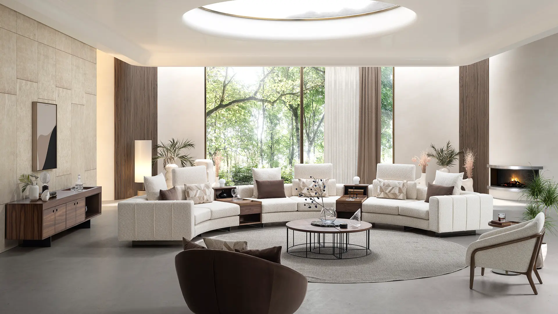 Cloud Collection Slide Image