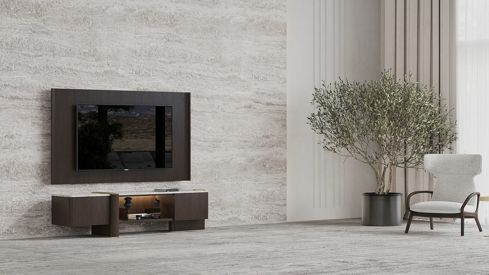 Kapadokya Colletion Slide Image