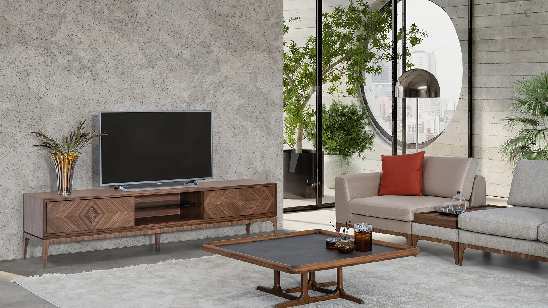 Prada Collection Slide Image