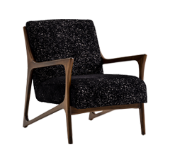 Dimension Image 1