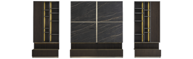 Dimension Image 1