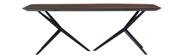 Dimension Image 1