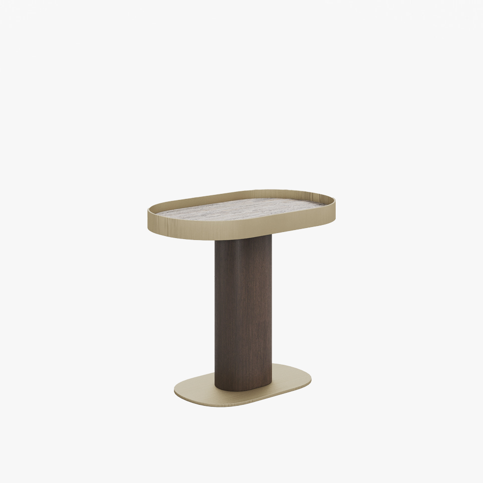 KAPADOKYA SIDE TABLE Image