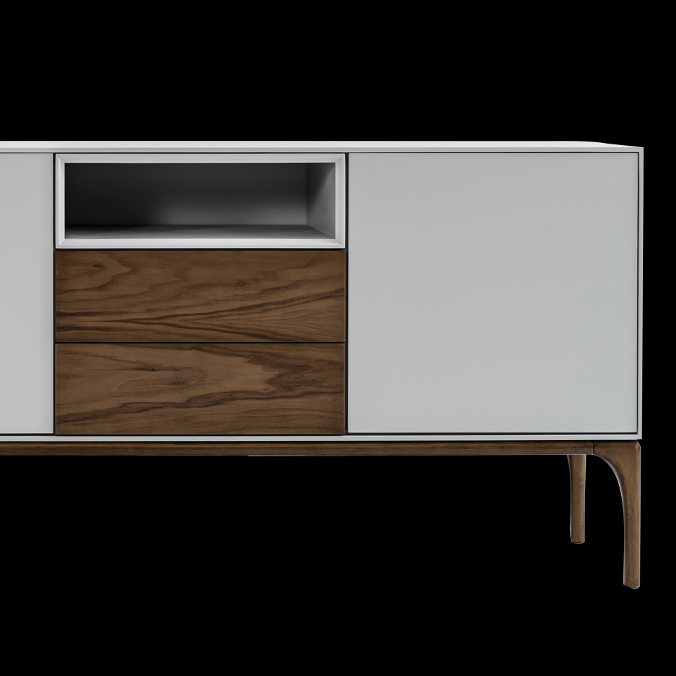 Puzzle Console Image
