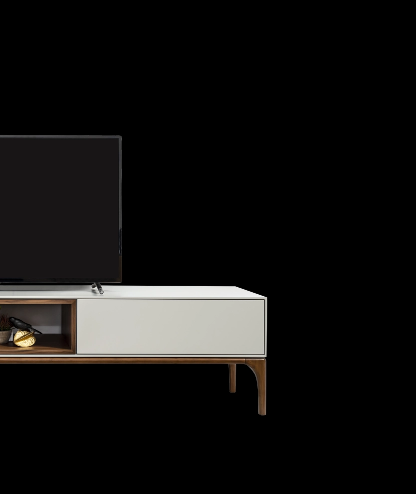 Puzzle Tv Secondary Image
