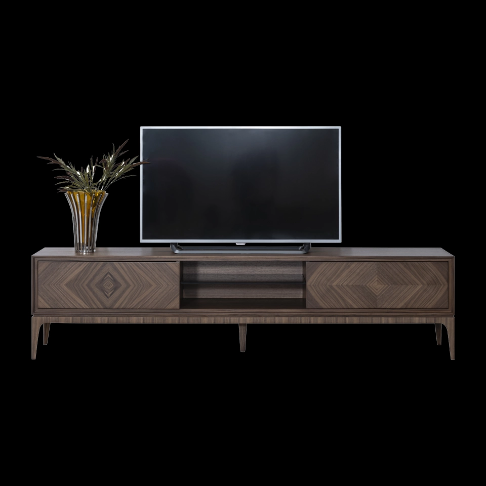 Prada Tv Image