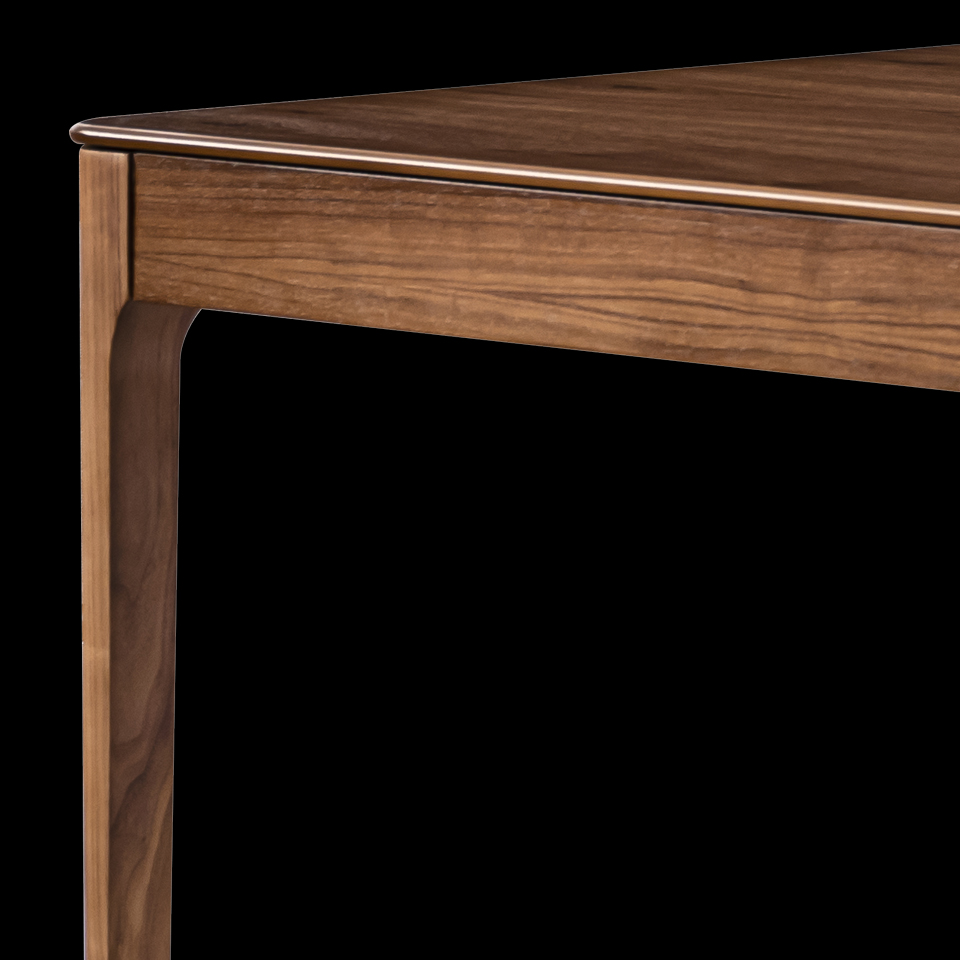 Lounge Table Image