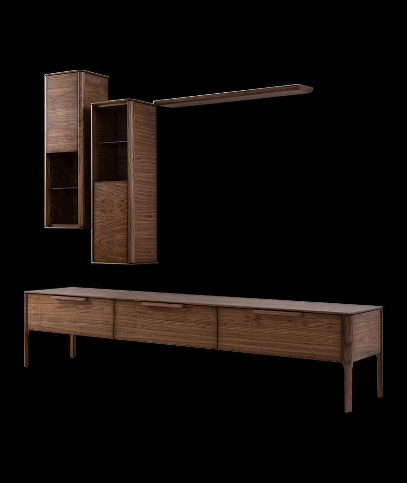 Lounge Tv Secondary Image