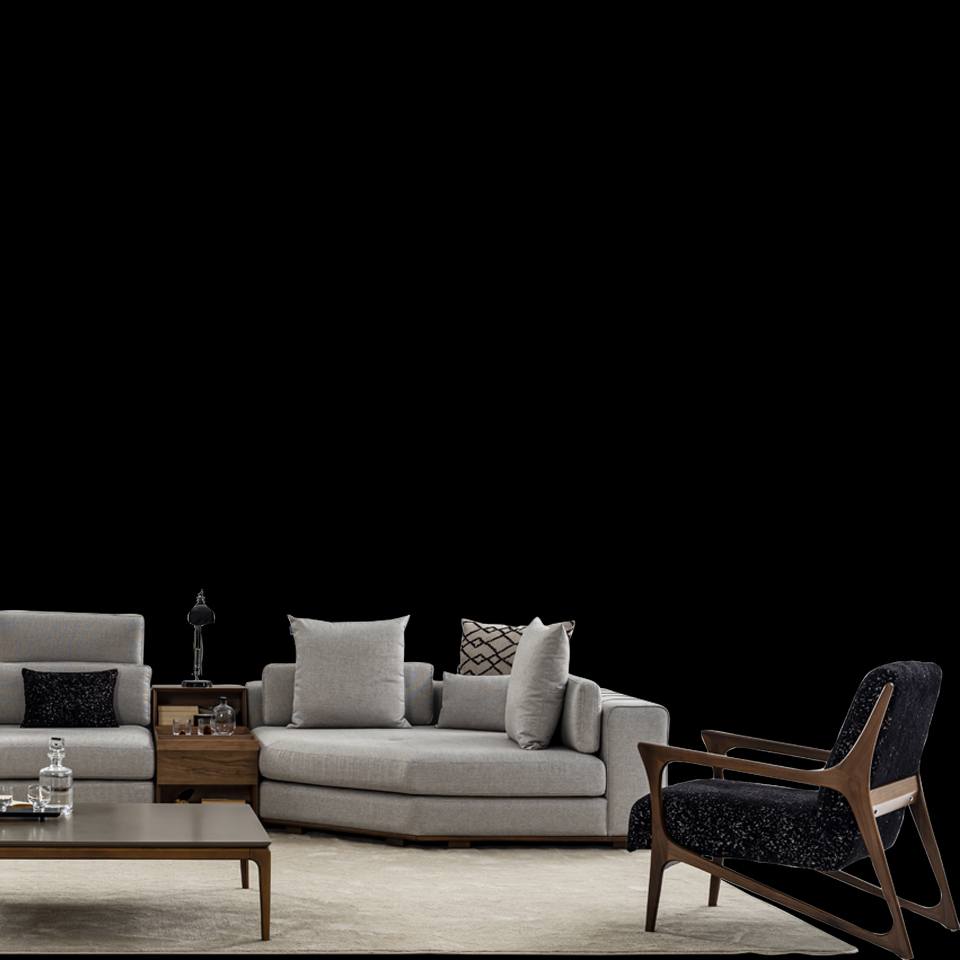 Tango Bergere Image
