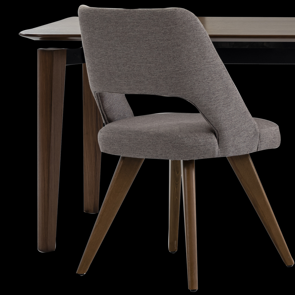 Patra Chair Image