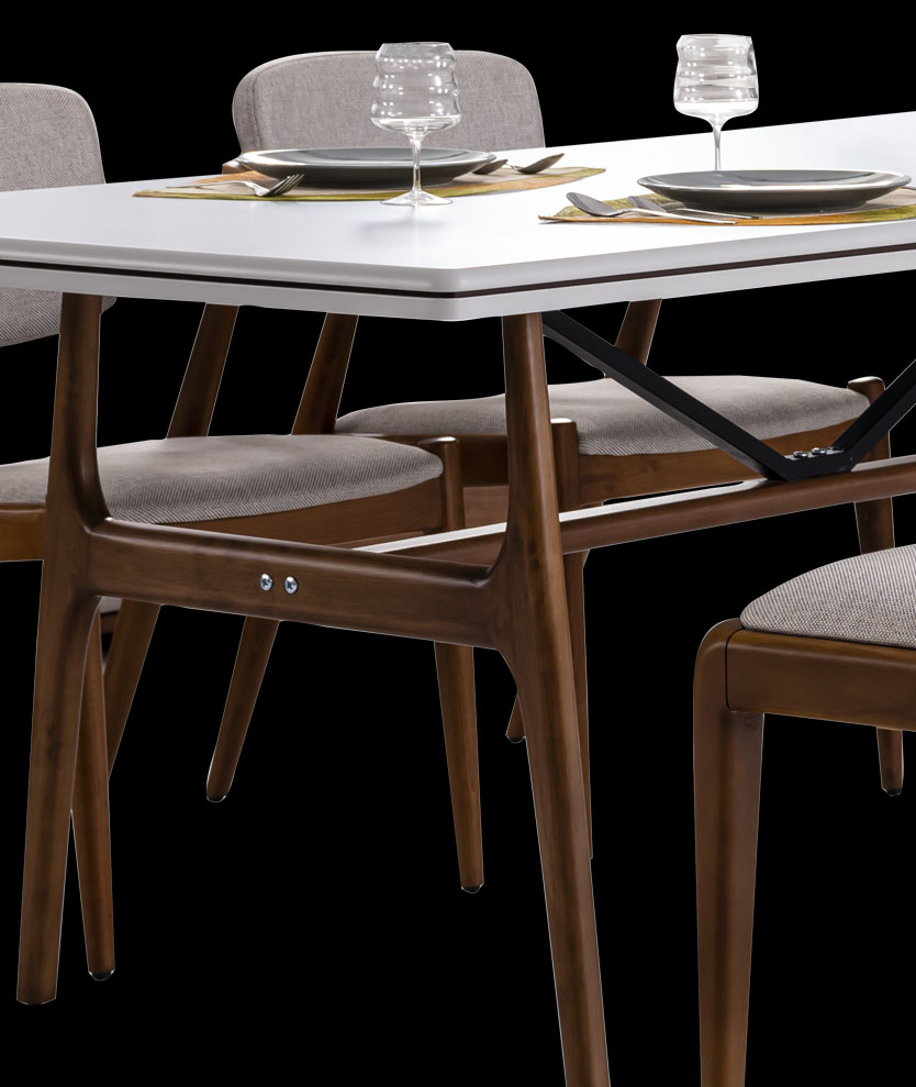 Puzzle Table Secondary Image