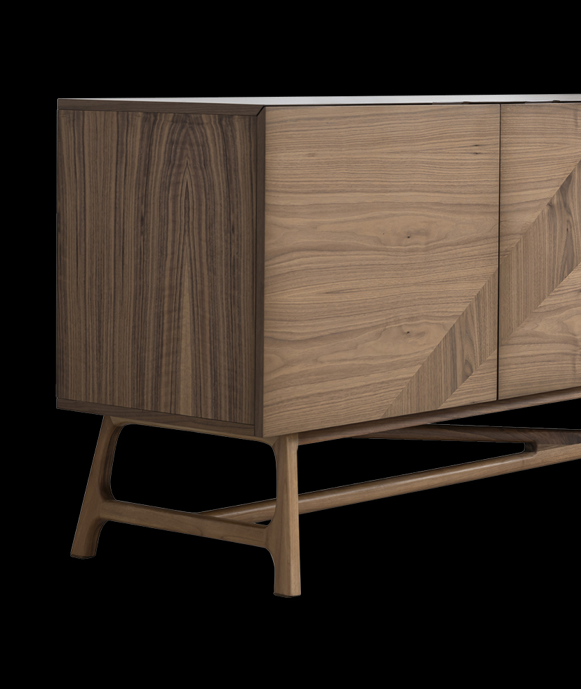 Piramit Console Secondary Image