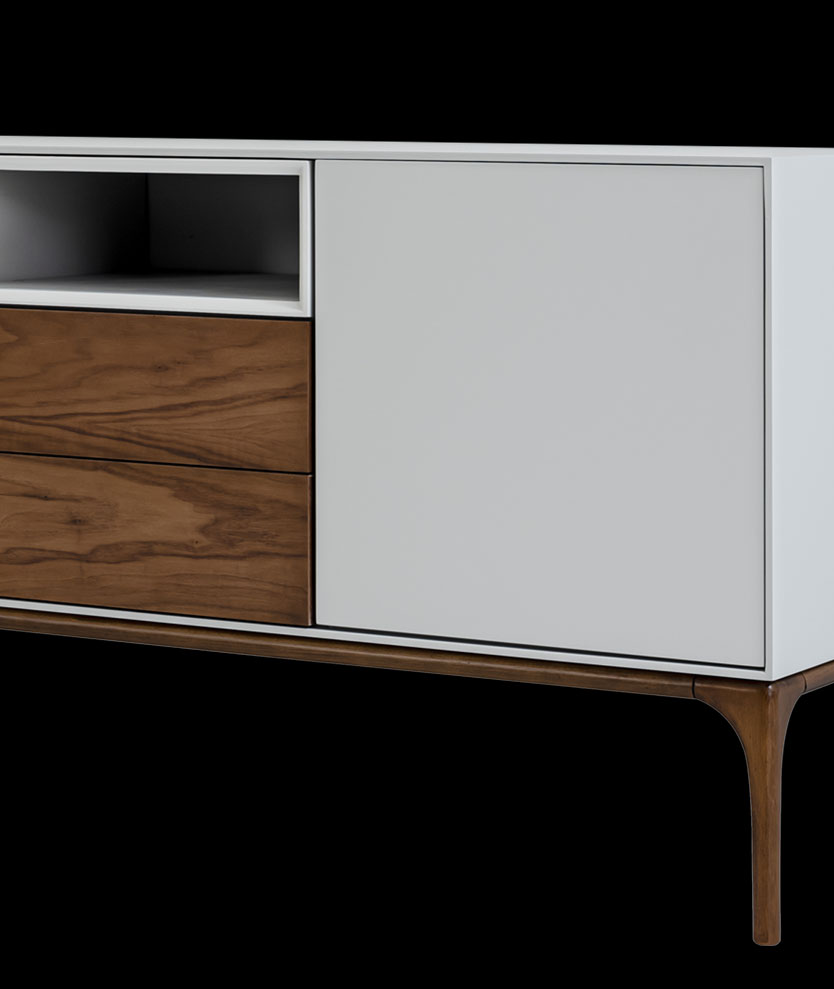 Puzzle Console Secondary Image