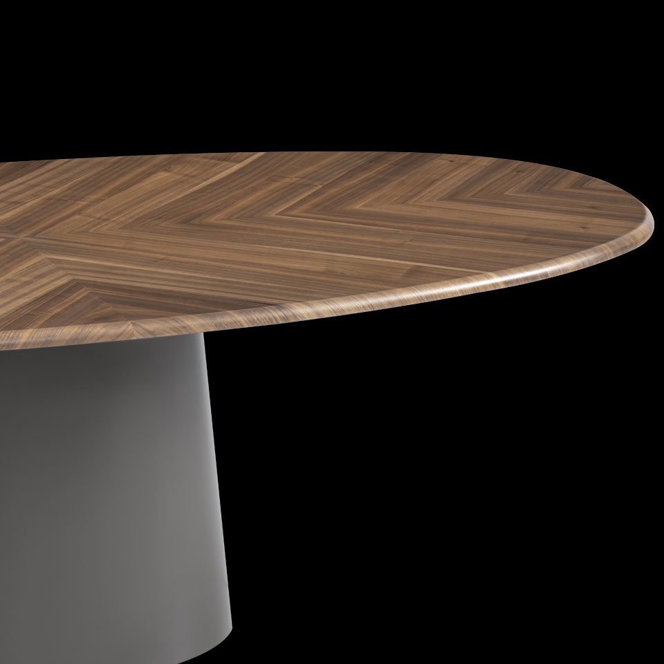 Trend Table Image
