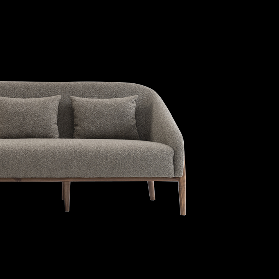Porto Sofa Image
