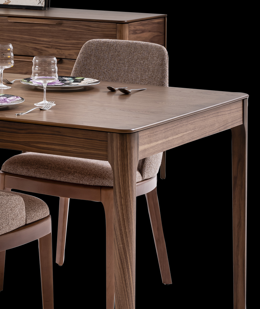 Lounge Table Secondary Image