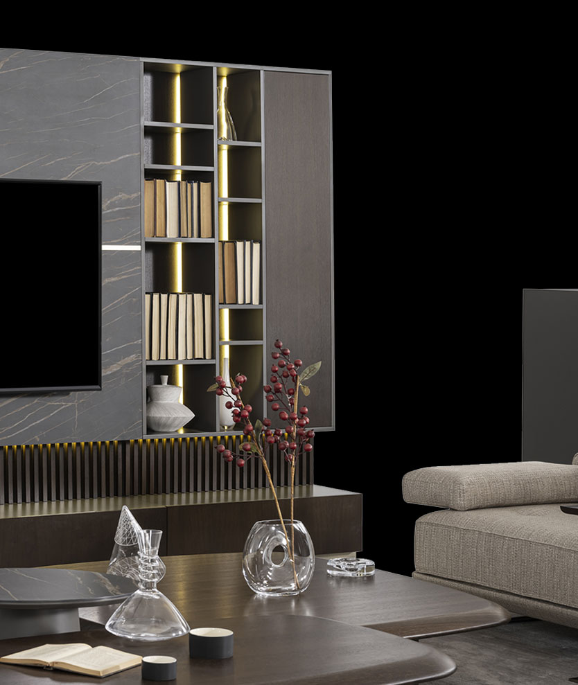 Techno Tv Secondary Image
