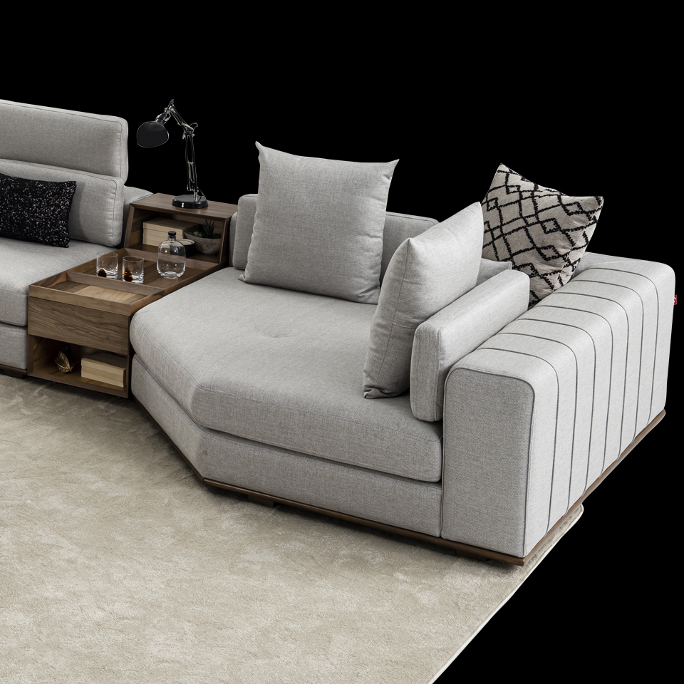 Puzzle Corner Image