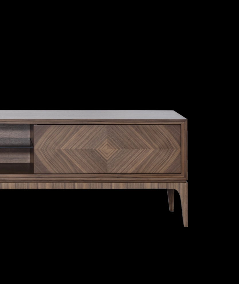 Prada Tv Secondary Image