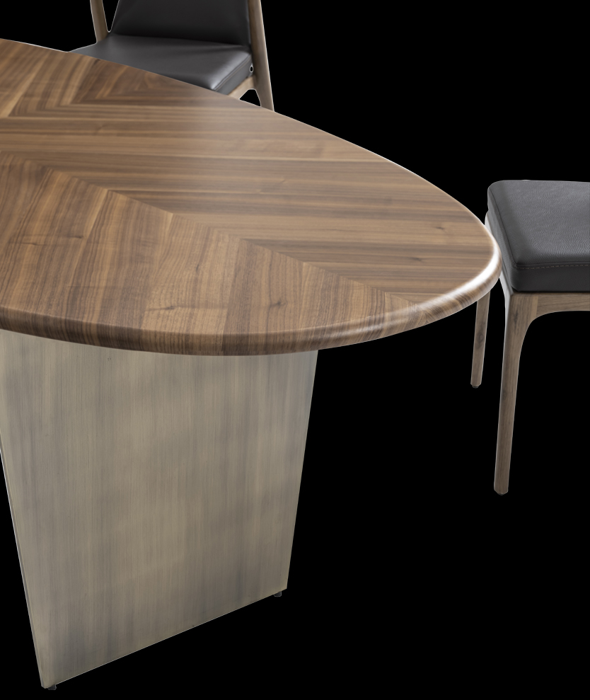 Trend Table Secondary Image