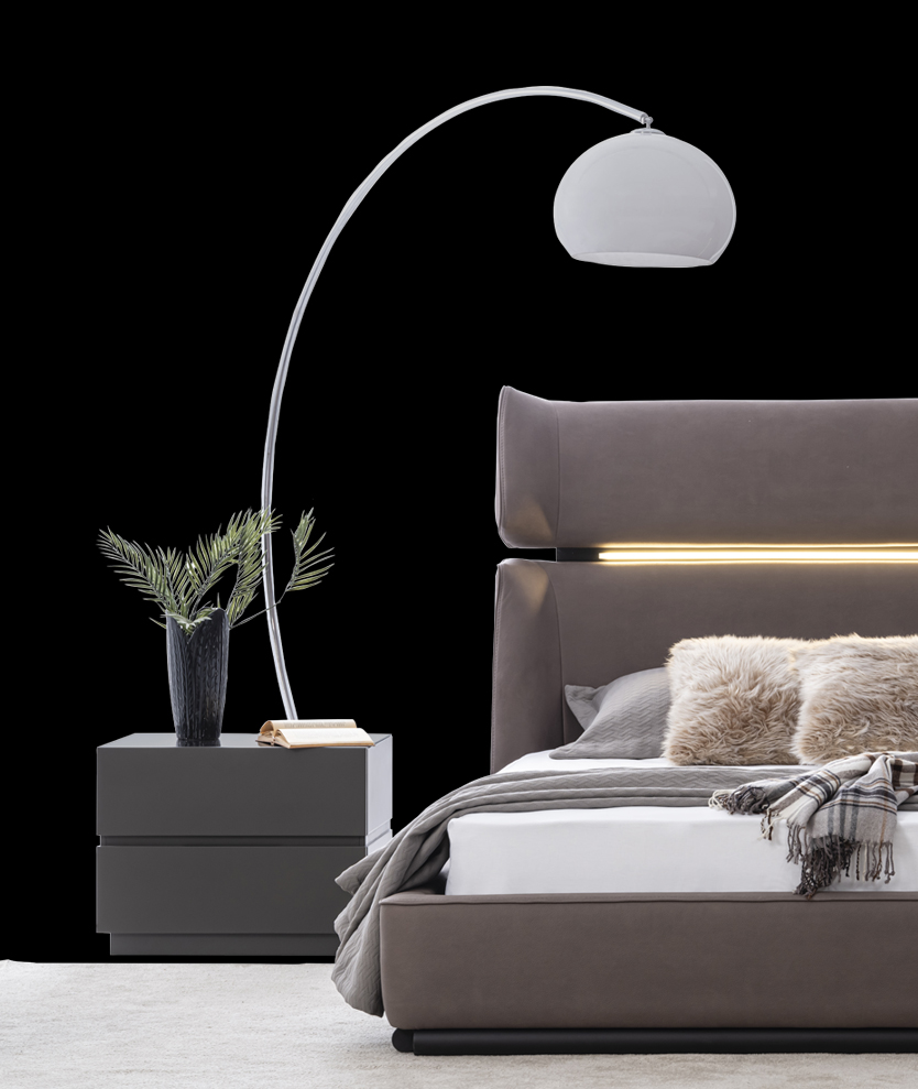 Galaxy Bed Secondary Image