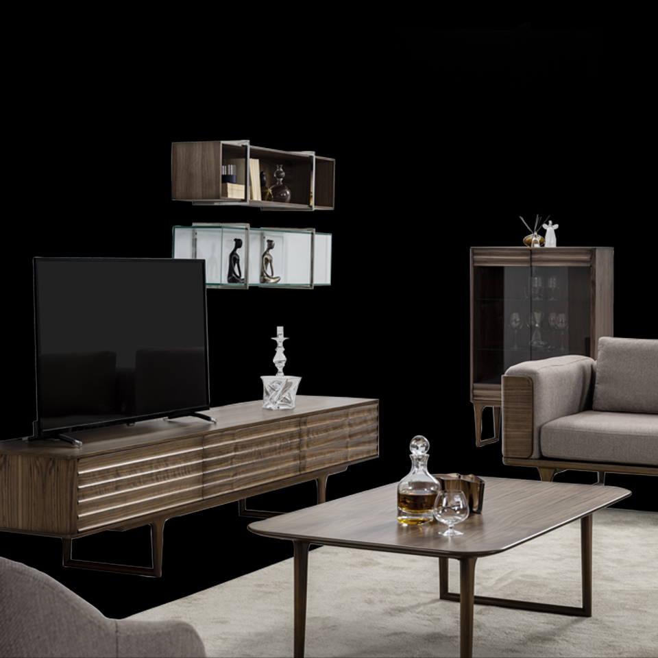 Sahra Tv Image