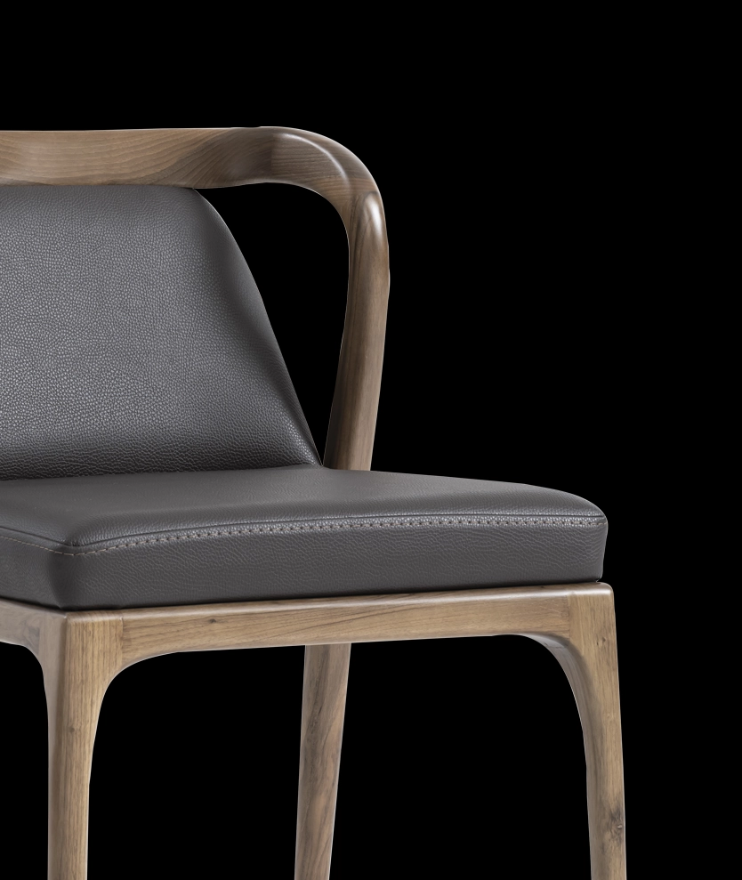 Tokyo Chair Secondary Image