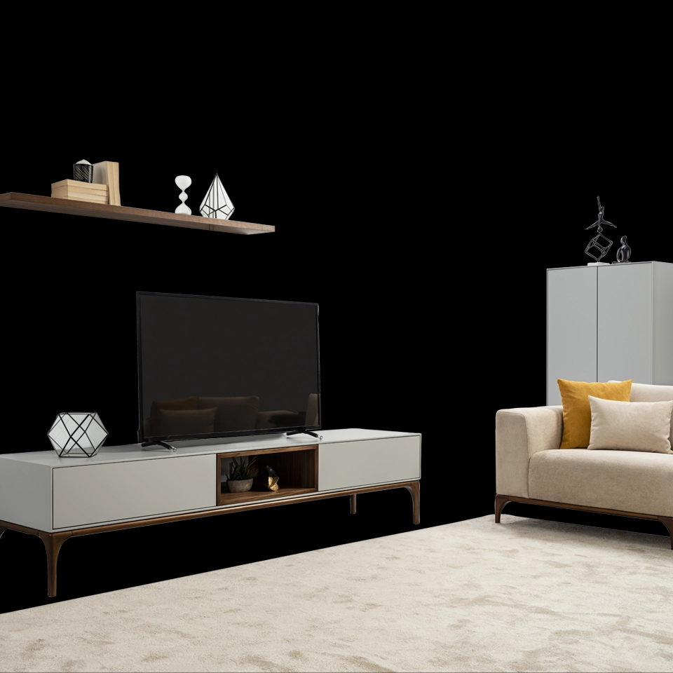 Puzzle Tv Image