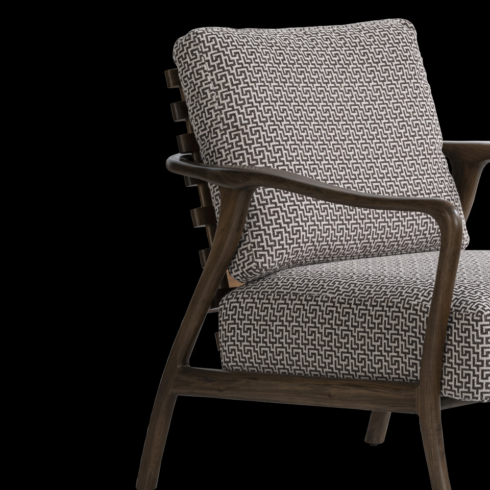 Paris Bergere Image