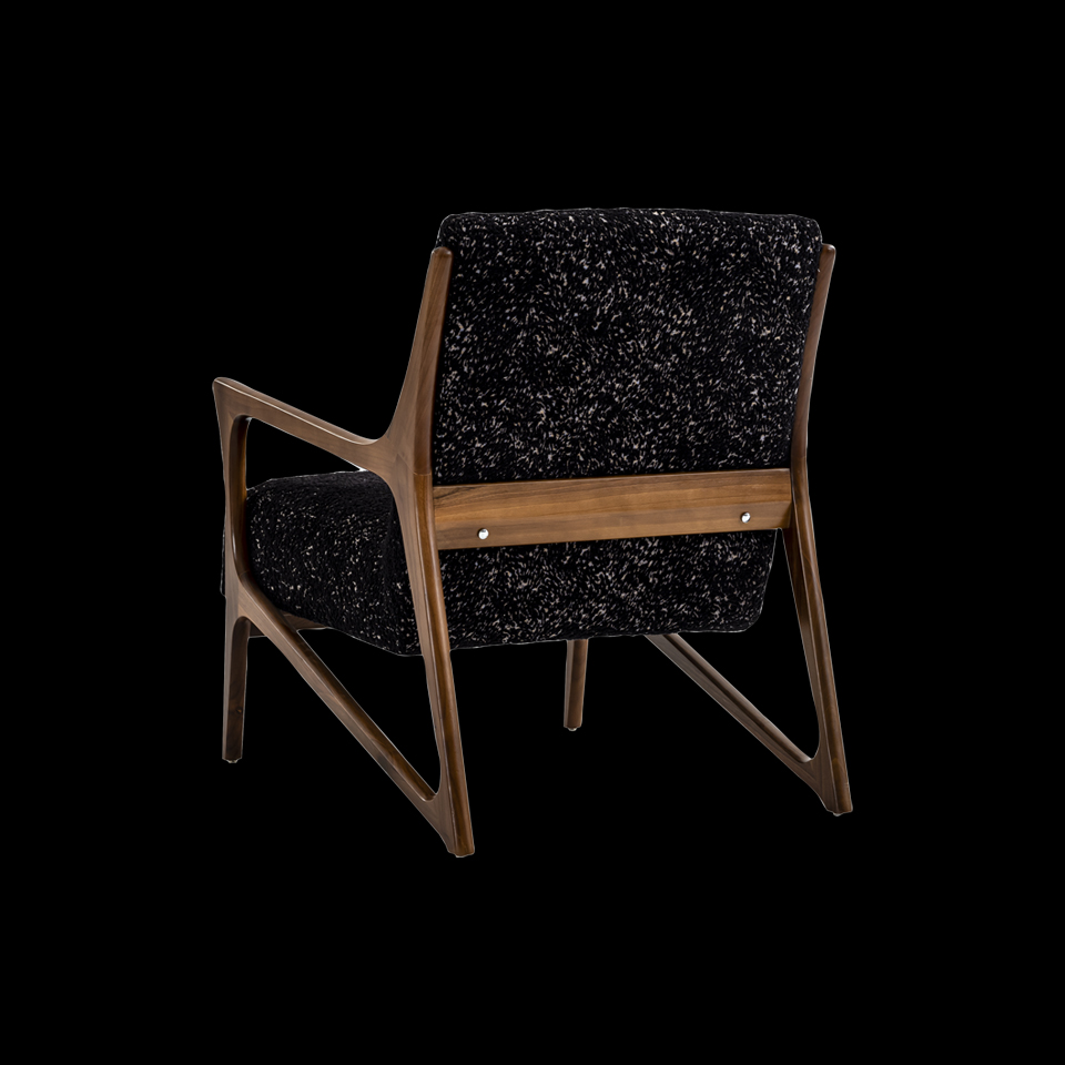 Tango Bergere Secondary Image