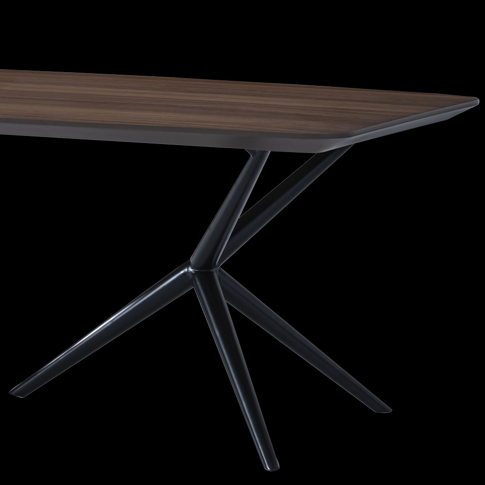 Moon Table Image