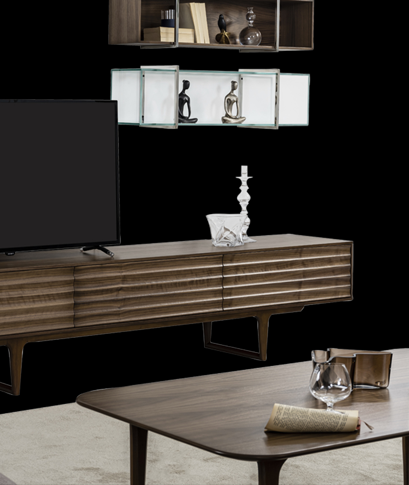 Sahra Tv Secondary Image