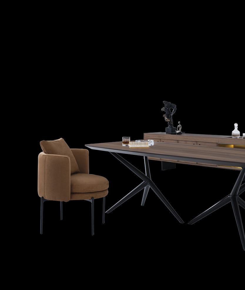 Moon Table Secondary Image