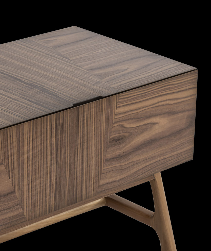 Piramit Tv Secondary Image