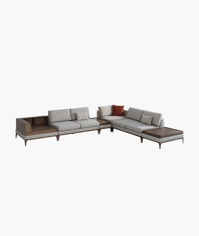Product Slider Image 2