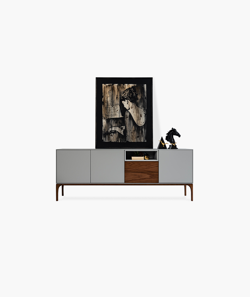 Product Slider Image 2