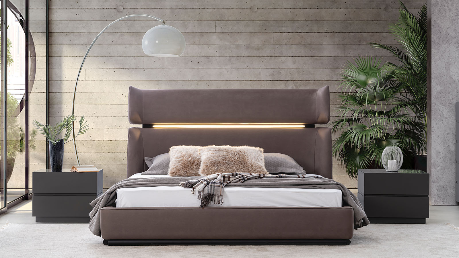 Product Slider Image 1