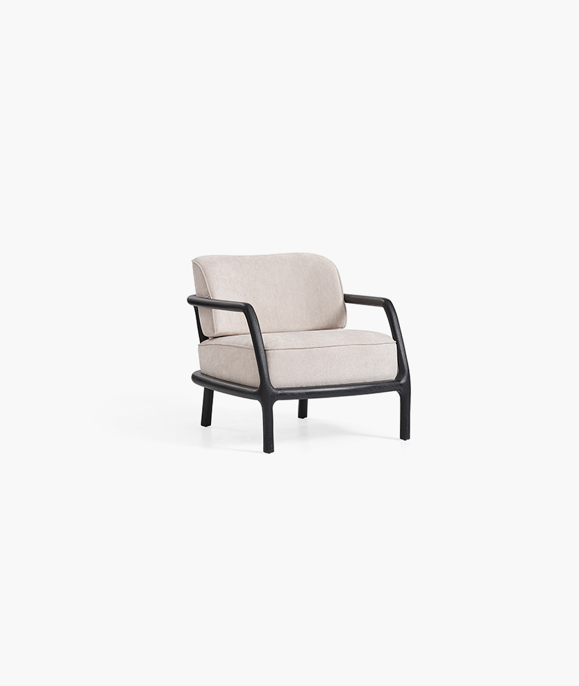 Product Slider Image 2