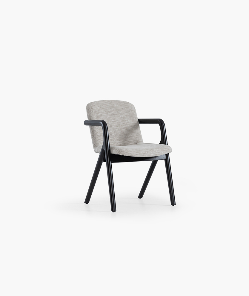 Product Slider Image 2