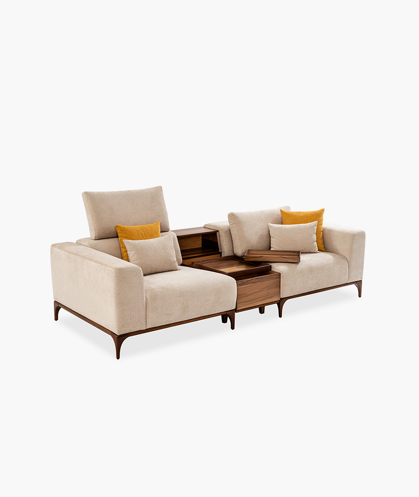 Product Slider Image 2