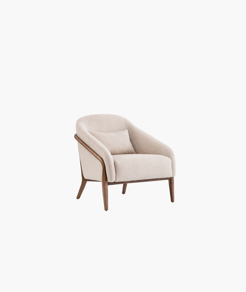 Product Slider Image 2