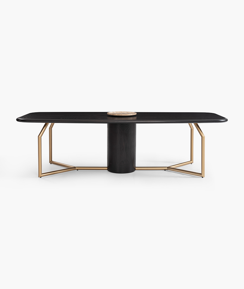 Product Slider Image 2