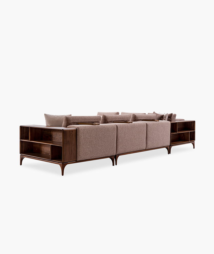 Product Slider Image 2
