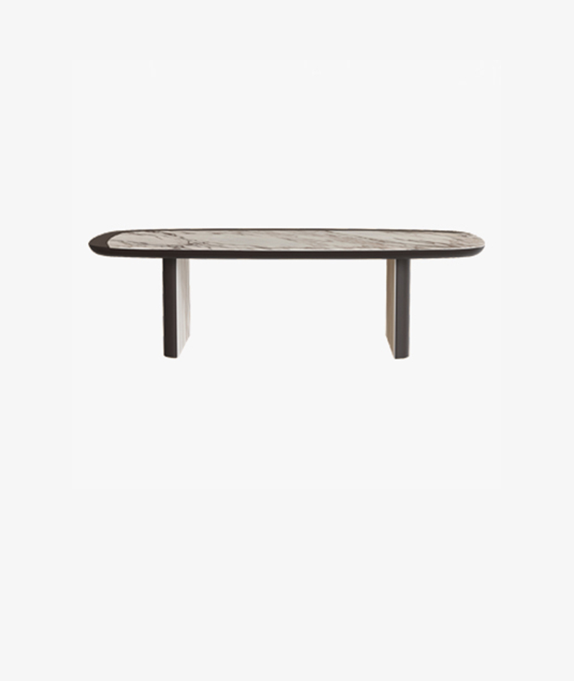 Product Slider Image 2