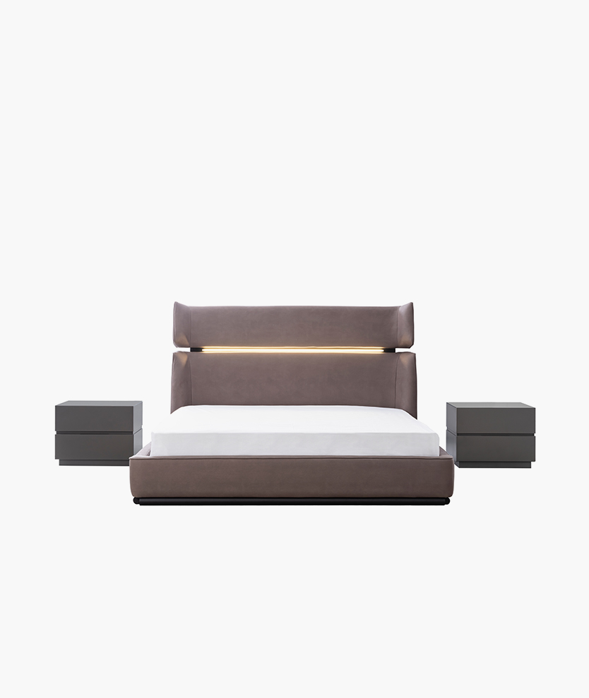 Product Slider Image 2