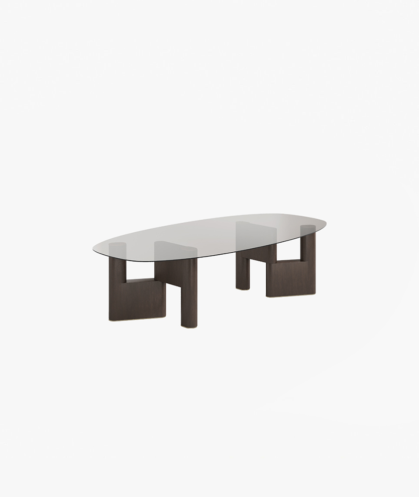 Product Slider Image 2